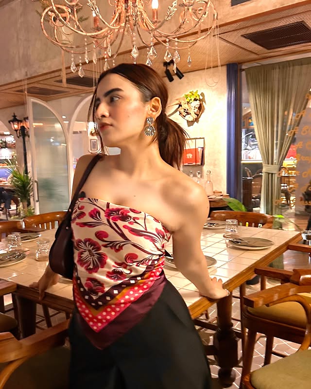 Hottest India escorts ready for booking