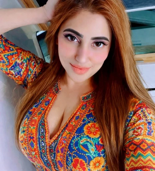 Young teenage escort India fresh profile